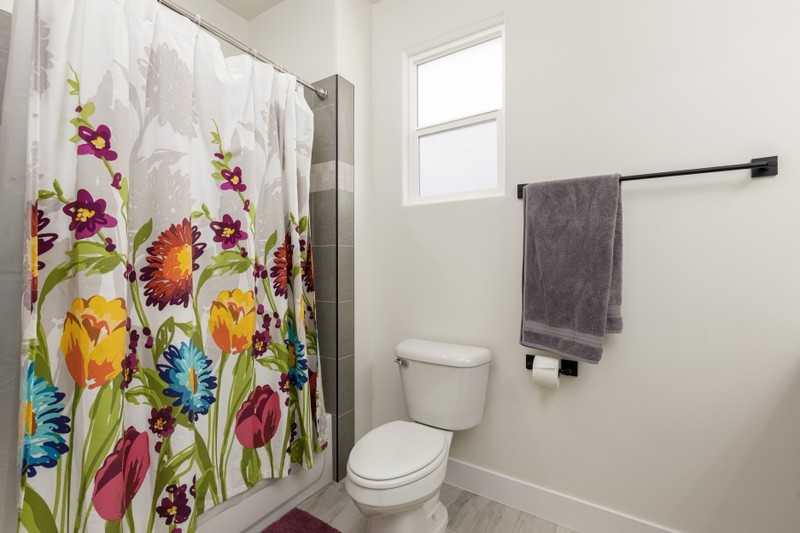 3011 E Beartrap Canyon Dr - Photo 4 of 13