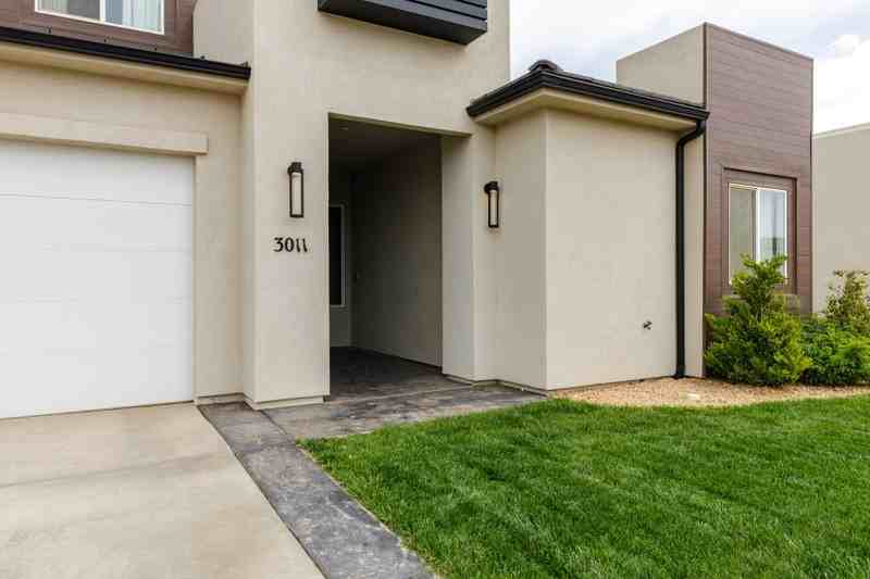 3011 E Beartrap Canyon Dr - Photo 5 of 13