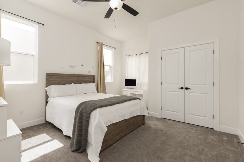 3011 E Beartrap Canyon Dr - Photo 6 of 13