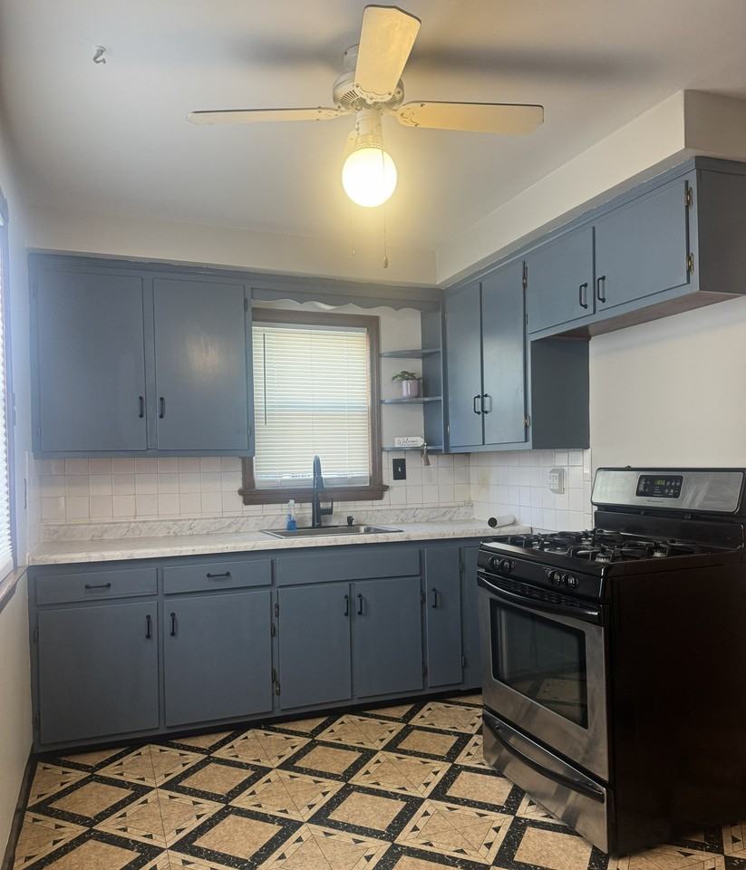 17488 Mccracken Rd - Photo 4 of 14