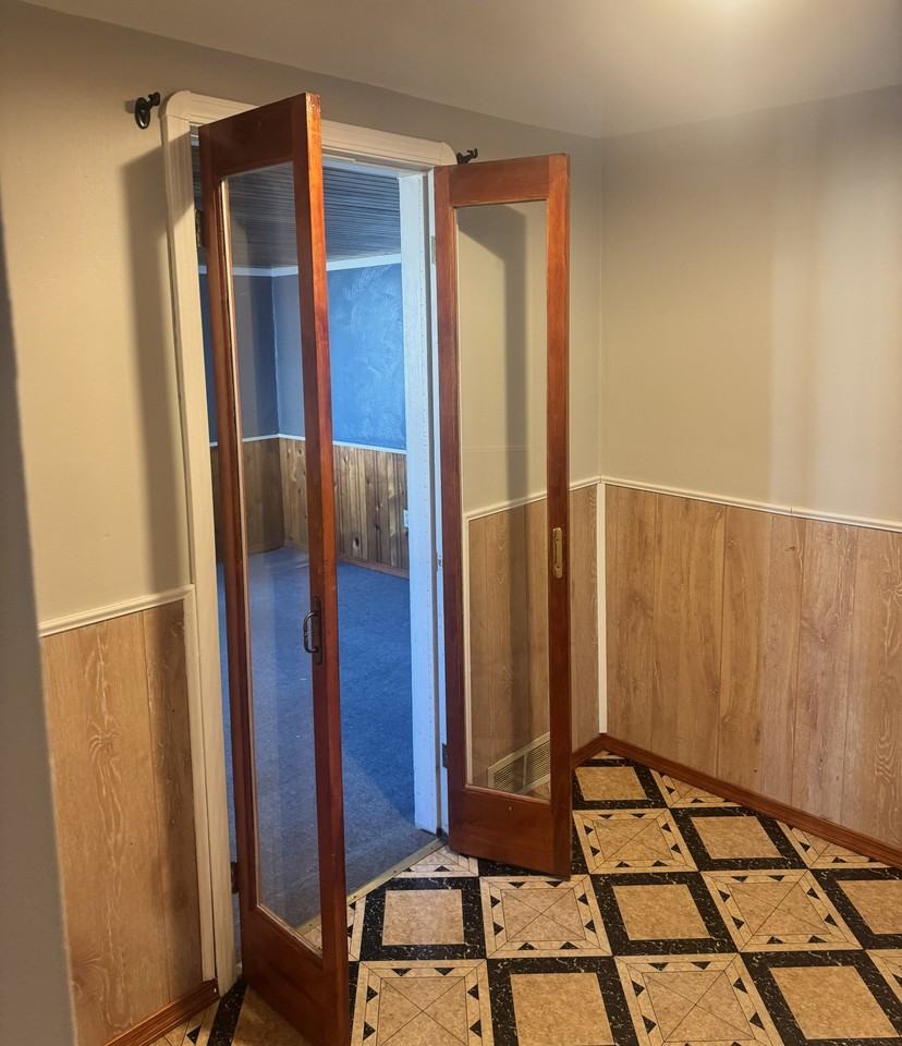 17488 Mccracken Rd - Photo 5 of 14