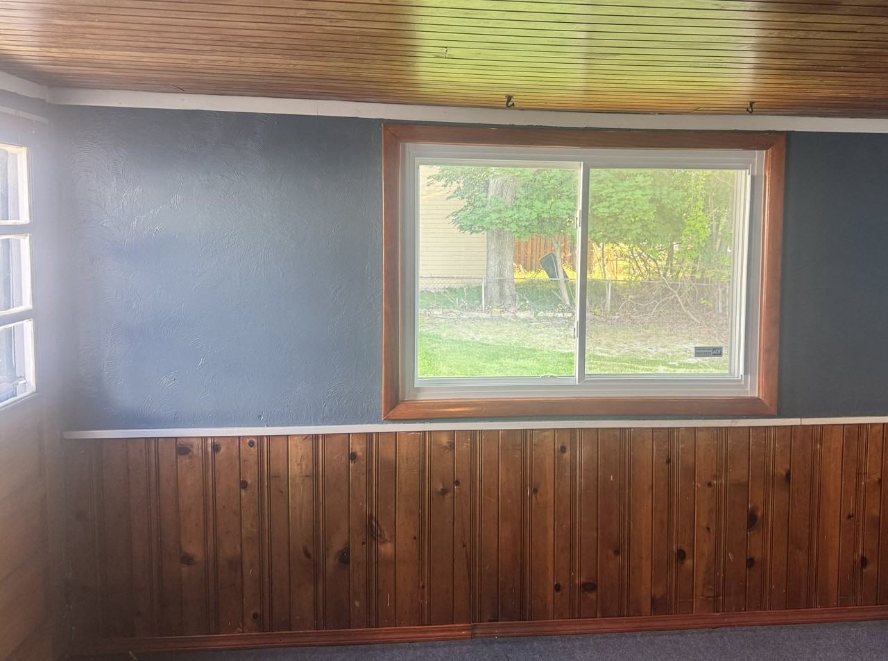17488 Mccracken Rd - Photo 6 of 14