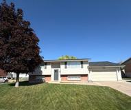 2028 Nw #A - Photo 1 of 1