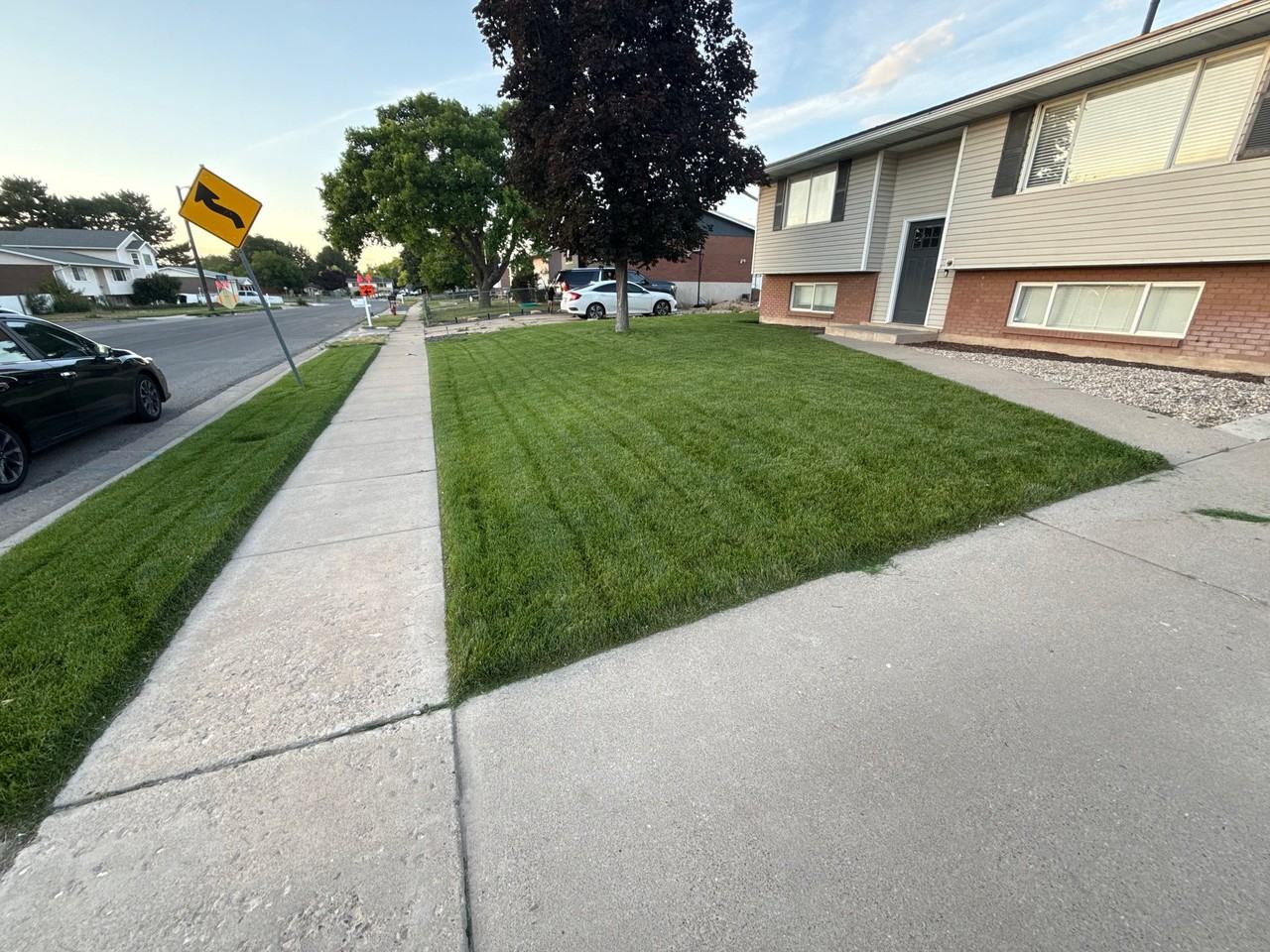 2028 Nw #A - Photo 4 of 11