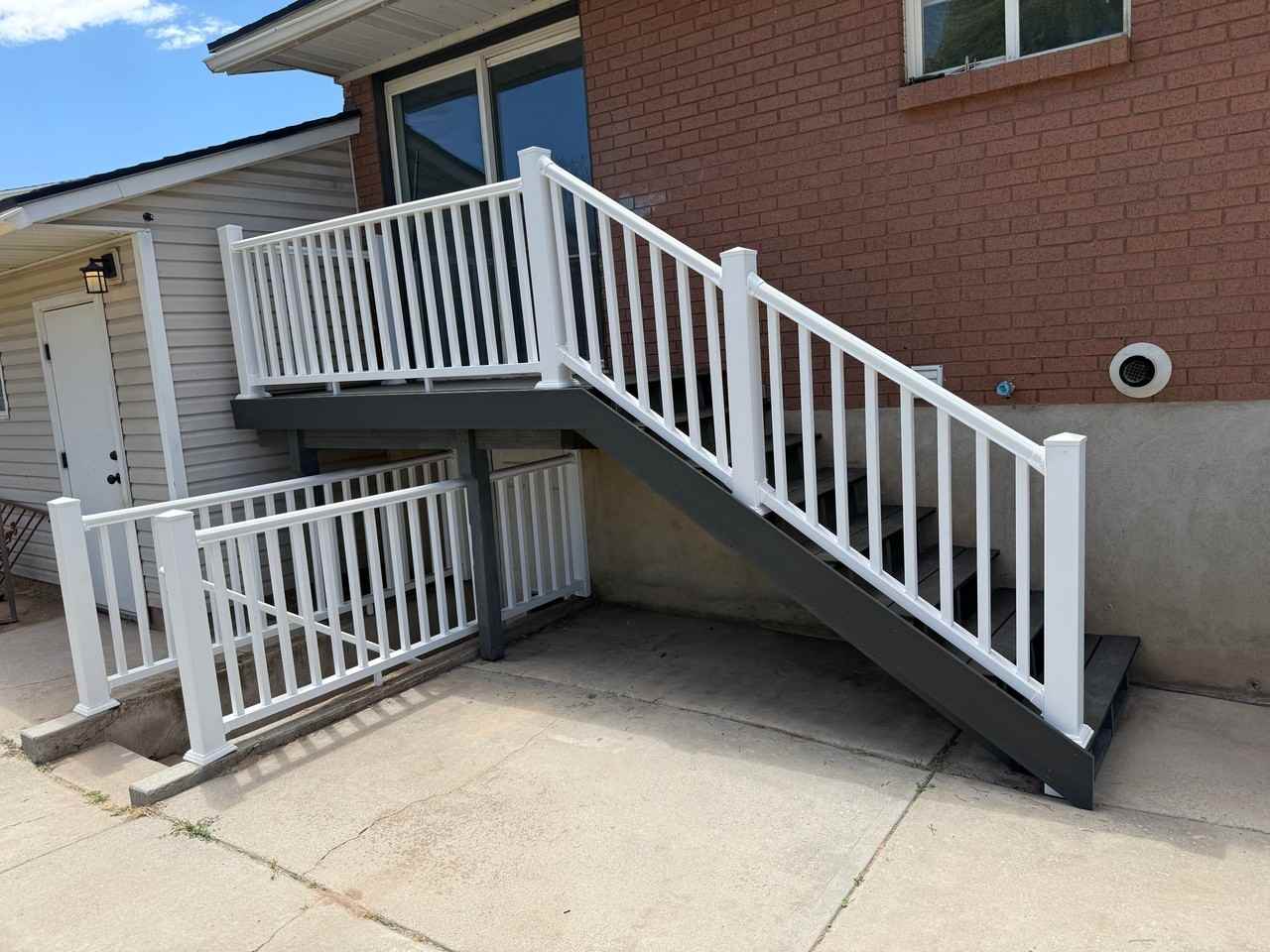 2028 Nw #A - Photo 6 of 11