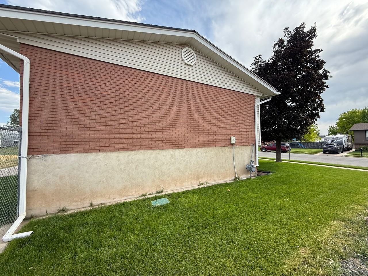 2028 Nw #A - Photo 7 of 11