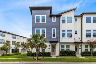 12938 Gabor Ave - Photo 1 of 1
