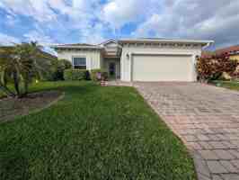 featured image of 4480 Strathmore Dr