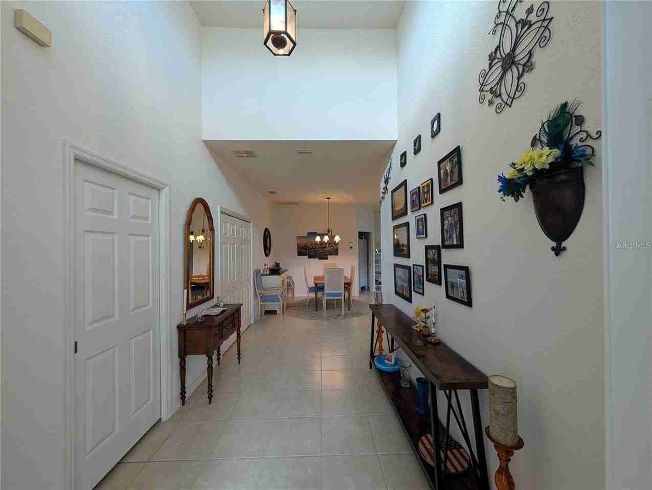 4480 Strathmore Dr - Photo 2 of 36
