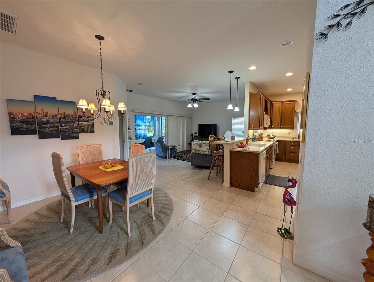 4480 Strathmore Dr - Photo 3 of 36