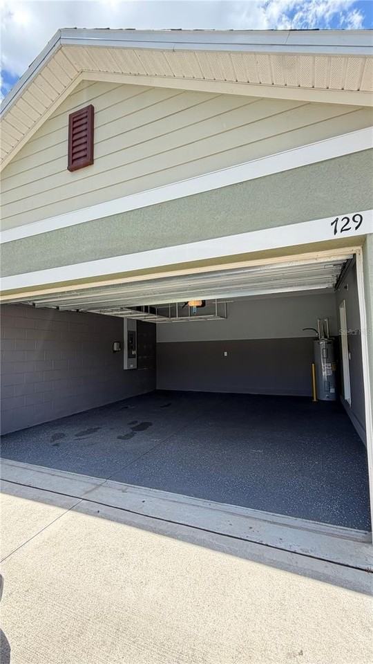 729 Brooklet Dr - Photo 3 of 31