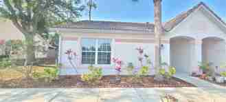 3537 Forest Branch Dr #A - Photo 1 of 1