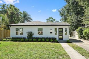 648 W Swoope Ave - Photo 1 of 1