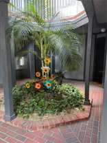 3992 Atrium Dr #L5 - Photo 1 of 1