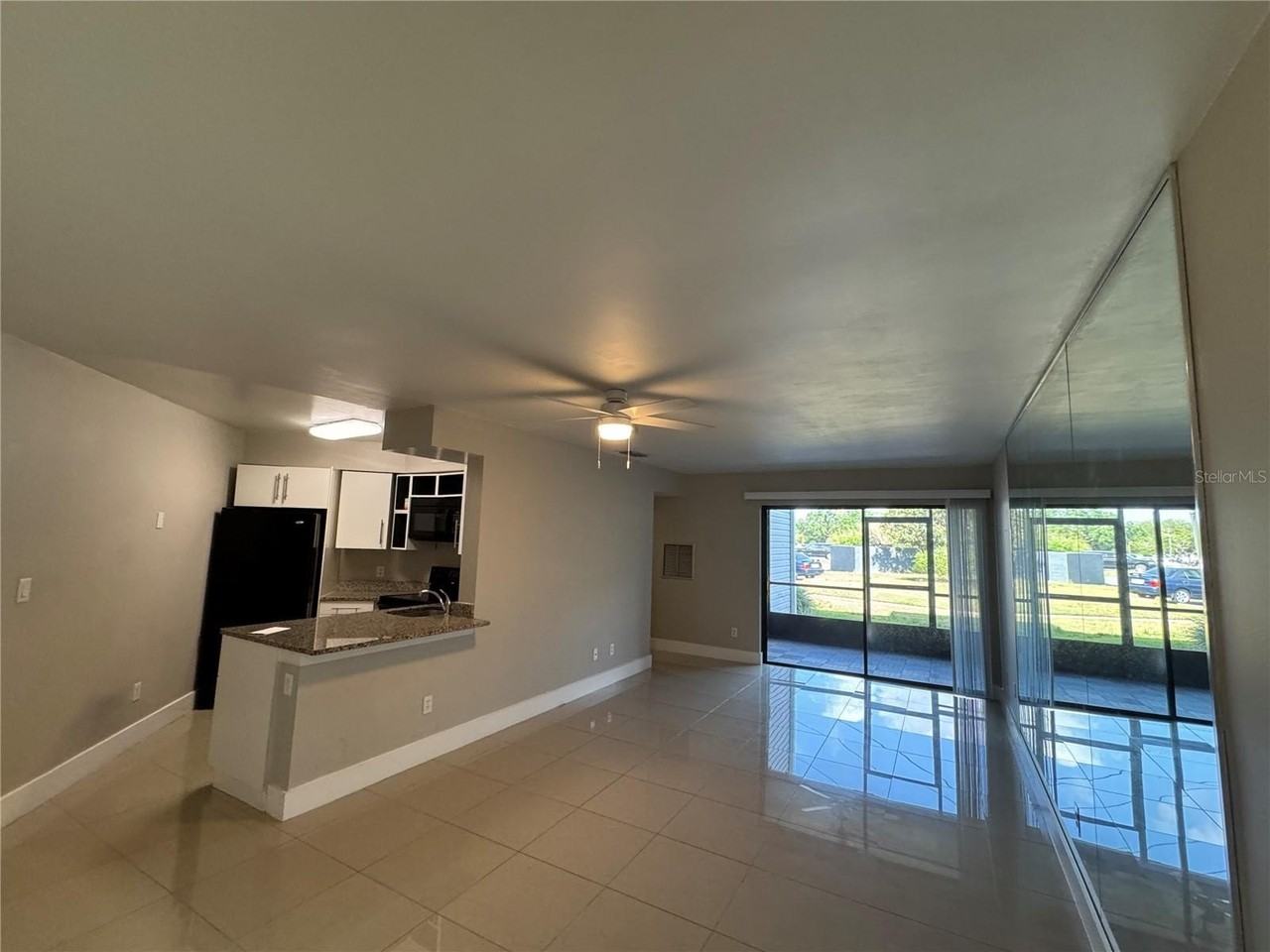3992 Atrium Dr #L5 - Photo 7 of 23