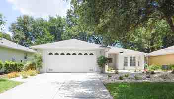 featured image of 7933 Sw 83rd Pl