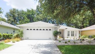 7933 Sw 83rd Pl - Photo 1 of 1