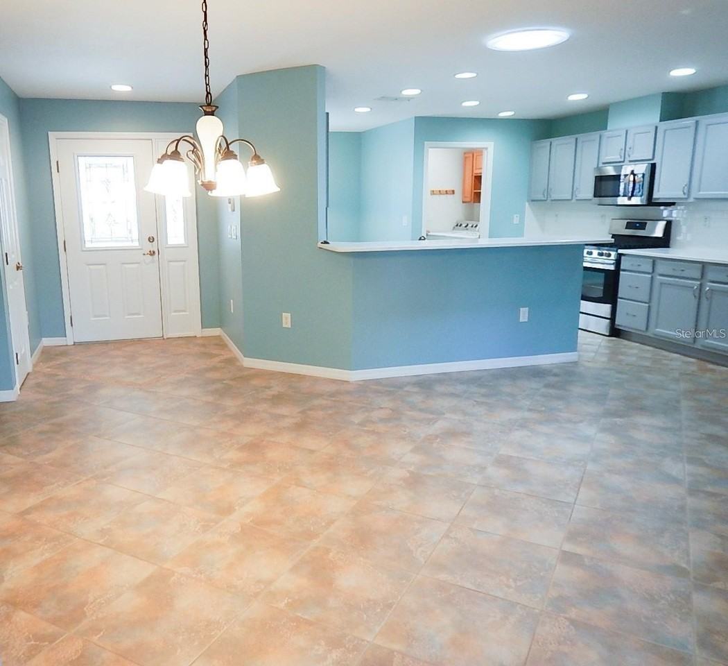 7933 Sw 83rd Pl - Photo 2 of 25