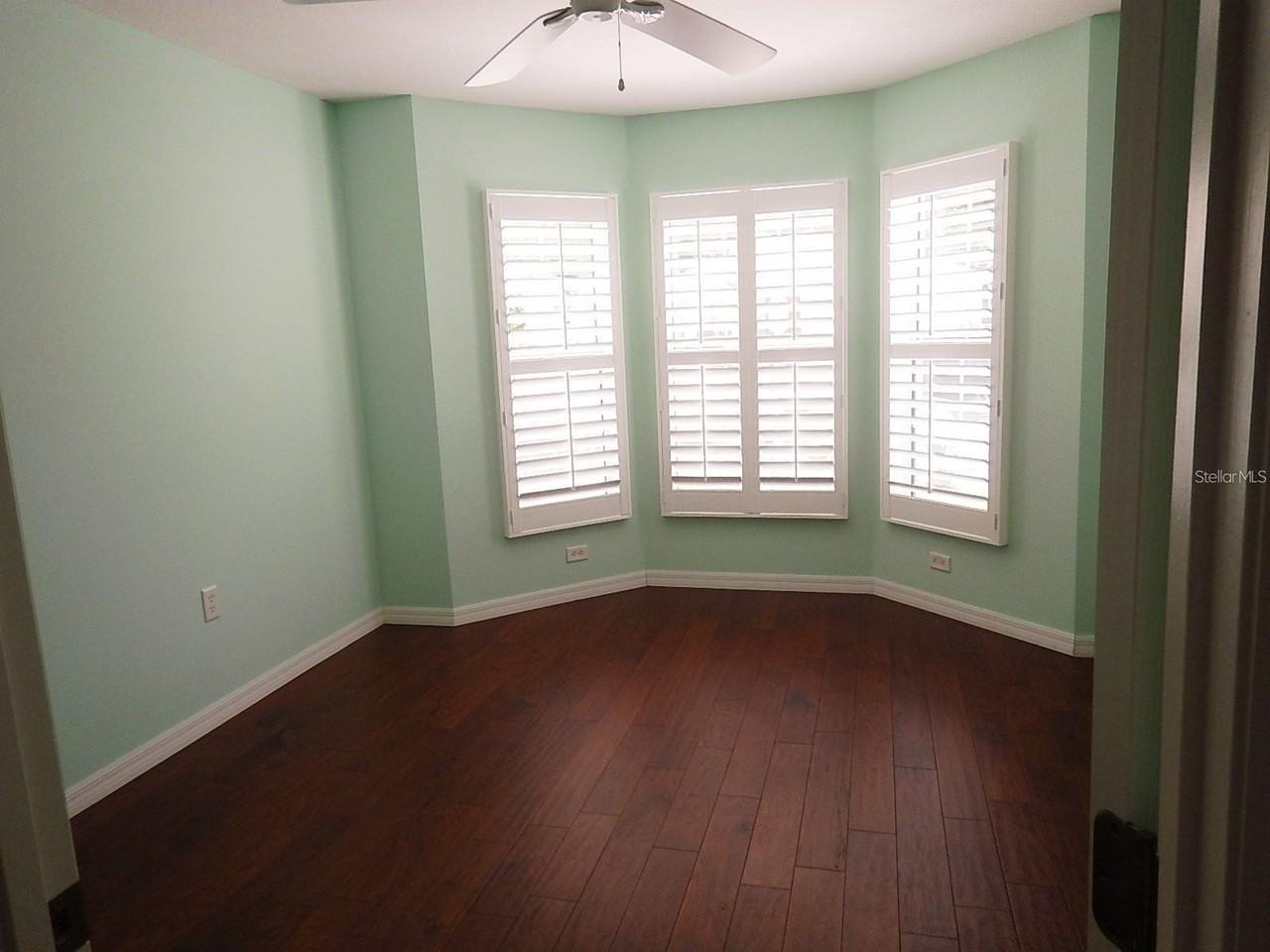 7933 Sw 83rd Pl - Photo 3 of 25