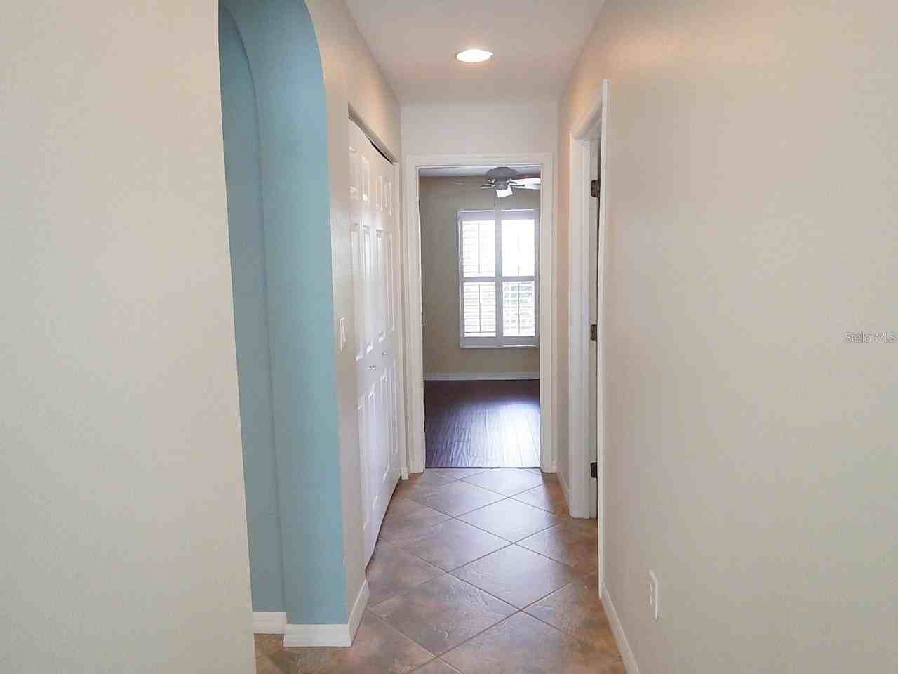 7933 Sw 83rd Pl - Photo 6 of 25