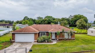 16 Walnut Run Ct - Photo 1 of 1