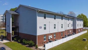 featured image of 301 E 12th St #22