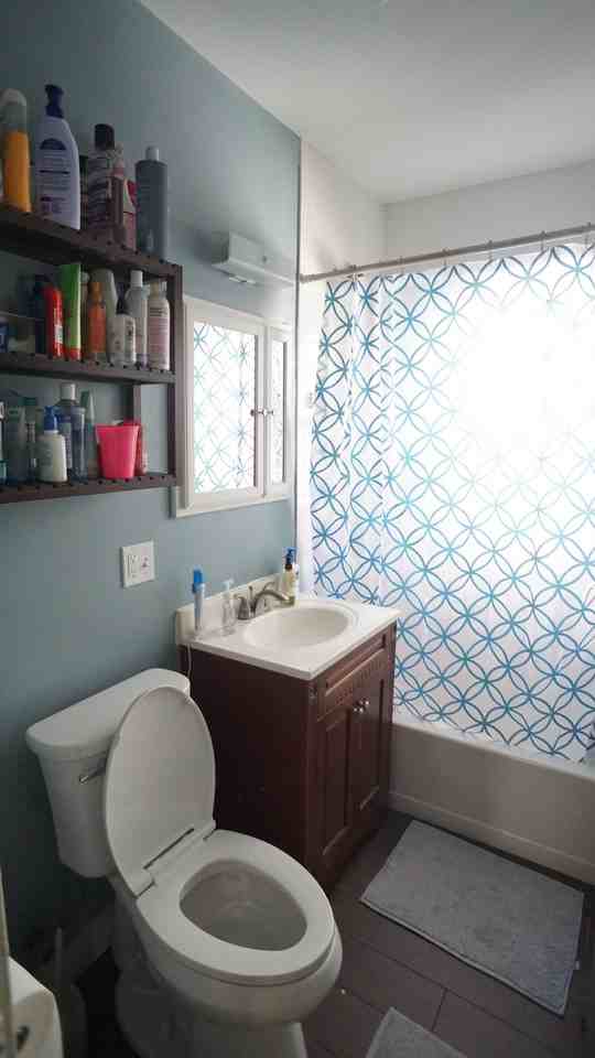 11 Bailey St #1 - Photo 4 of 6