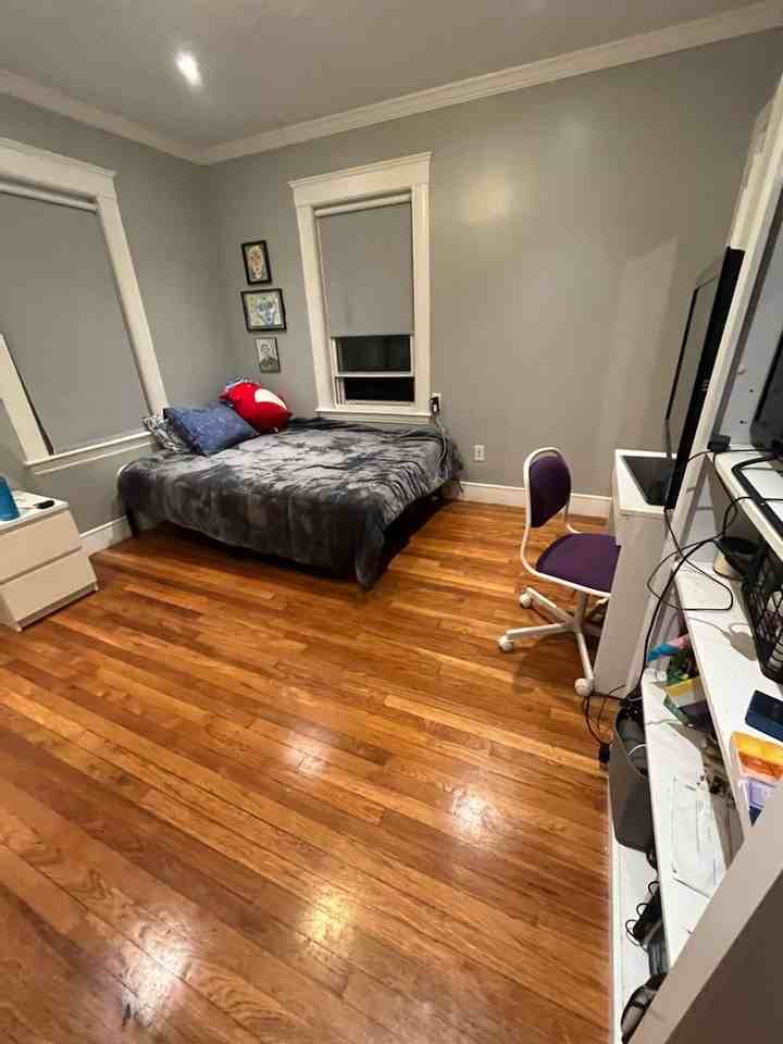 11 Bailey St #1 - Photo 6 of 6