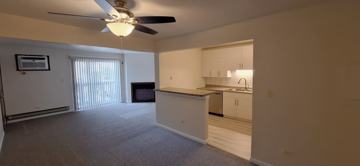 featured image of 1824 N Goodwin Dr #2A