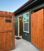 227 E Branch St - Photo 1 of 1