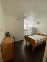 1551 Palm Tree Dr #1 - Photo 1 of 1