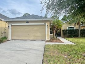 3750 Aria Dr - Photo 1 of 1