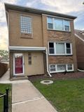 5132 N Mango Ave #2 - Photo 1 of 1