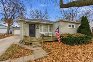 featured image of 1144 Madison St