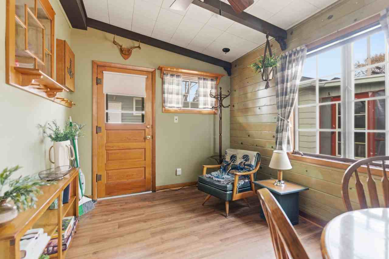 1144 Madison St - Photo 7 of 20