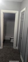 6709 Robbins Ave - Photo 1 of 1