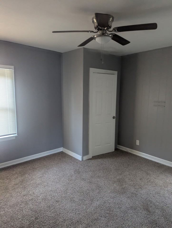 6709 Robbins Ave - Photo 6 of 10