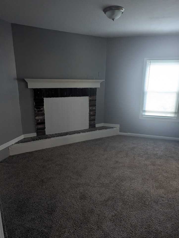 6709 Robbins Ave - Photo 7 of 10