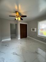 featured image of 921 N 19th Ave #9