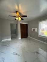 921 N 19th Ave #9 - Photo 1 of 1