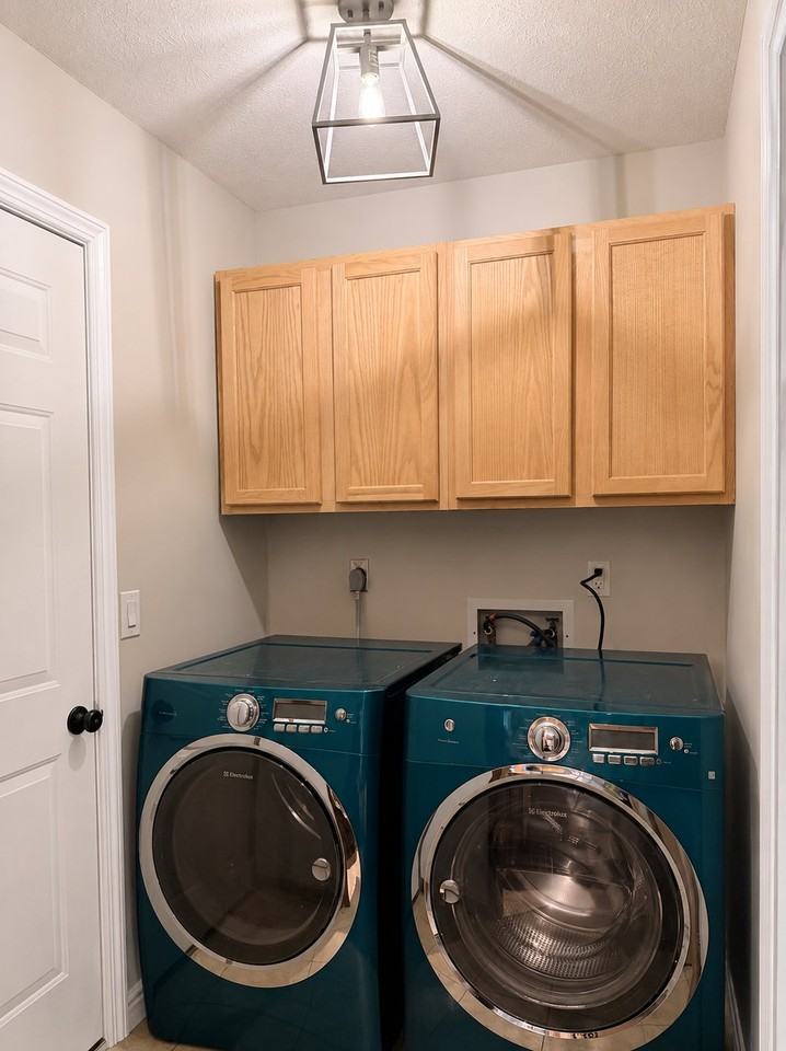 424 Dicks St - Photo 6 of 8