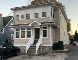 16 Franklin St - Photo 1 of 1