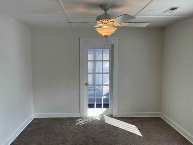 16 Franklin St - Photo 2 of 16