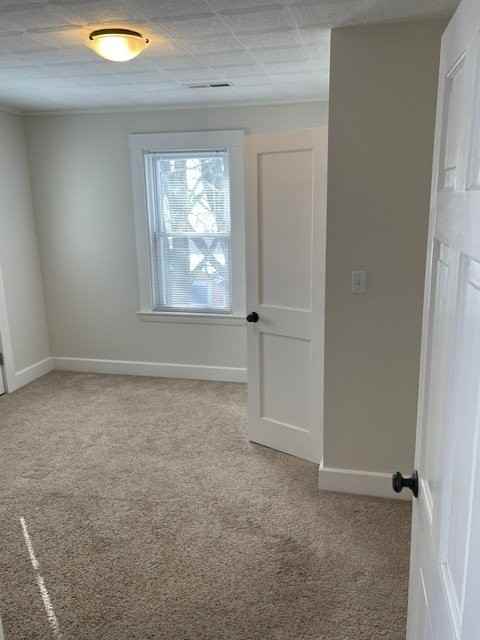 16 Franklin St - Photo 3 of 16