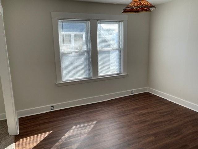 16 Franklin St - Photo 6 of 16