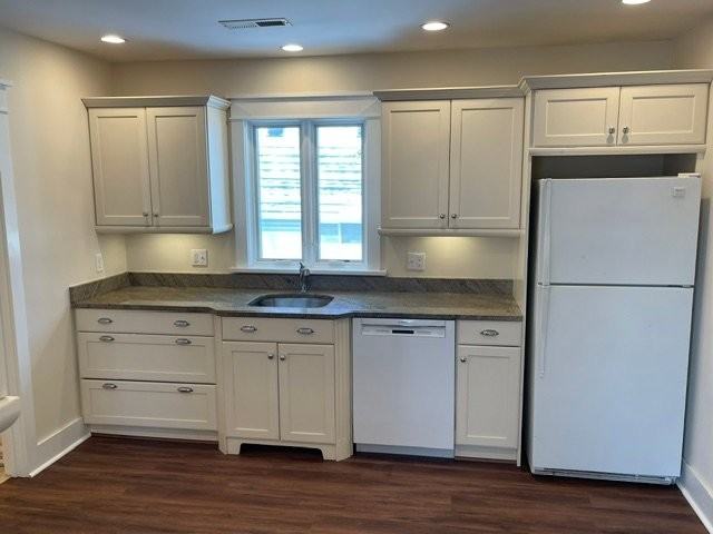 16 Franklin St - Photo 7 of 16