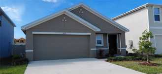 36171 Sunflower Hill Dr - Photo 1 of 1