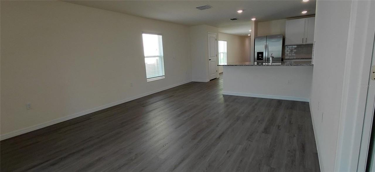 36171 Sunflower Hill Dr - Photo 4 of 41