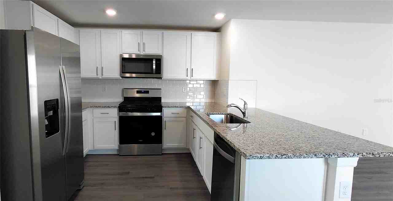 36171 Sunflower Hill Dr - Photo 6 of 41