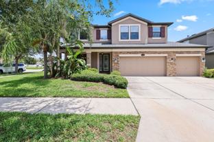 11402 Estuary Preserve Dr - Photo 1 of 1